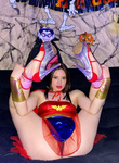 MeganWhithe