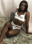 ashlyhill