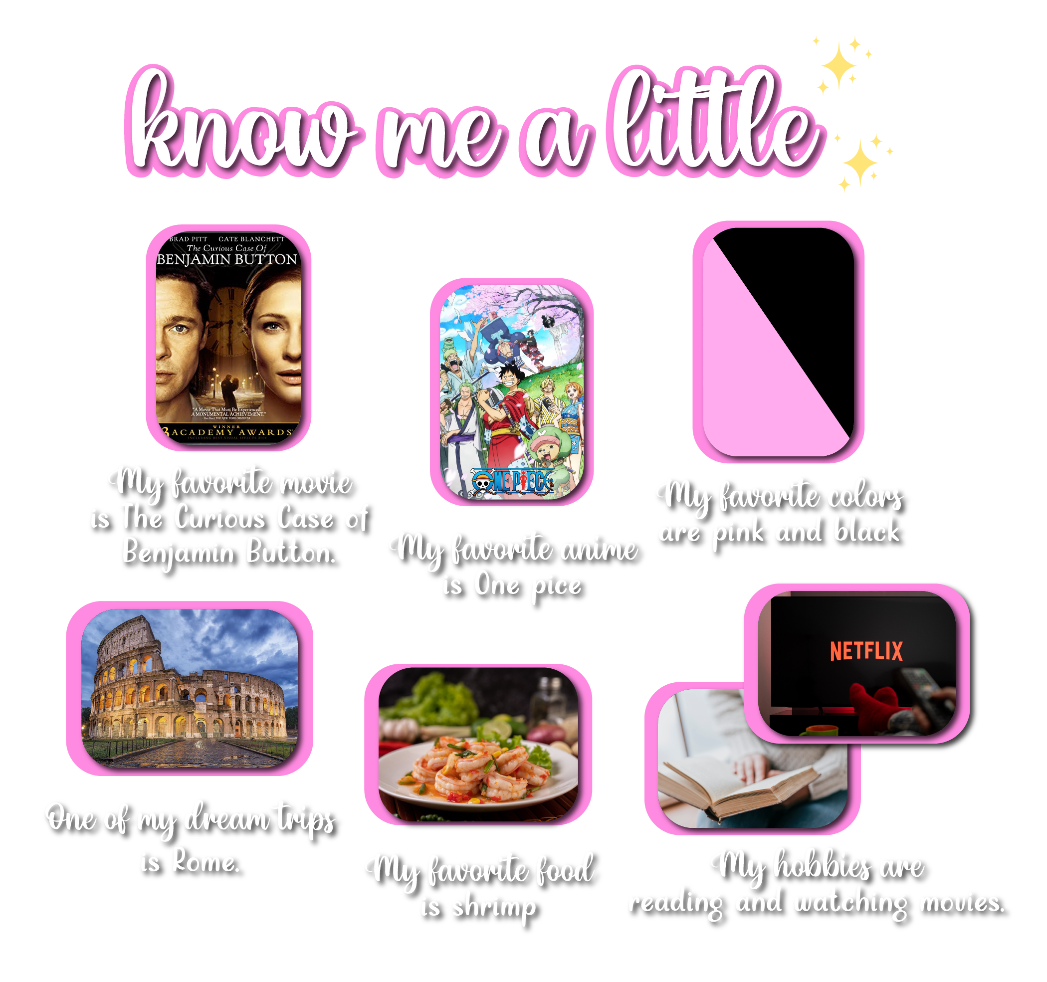 Model LarisaMaia Profile Page And Info BongaCams