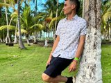 camboy-15