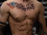 Vadim23231616