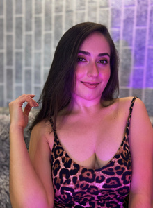 Sexy Brook ♥