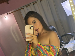 Your love 💖