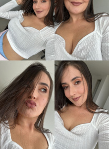 💋🤞