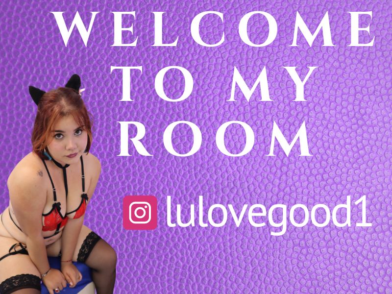 luna-lovegood welcome love, follow me, i´m Luna image: 1
