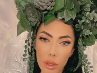 Mother Nature