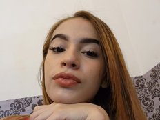 BellaDaniels's avatar