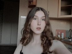 Katyabriggs's avatar