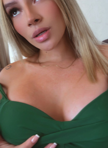 album 27