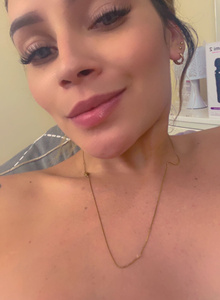 album 29
