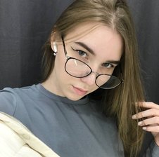 Онлайн-эровидеочат с FreyaAdams на BongaCams
