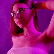 FreyaAdams Cam Model: Free Live Sex Show & Chat | Amat Porn