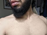 32BlackHearts