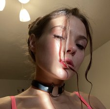 Valeriankaa