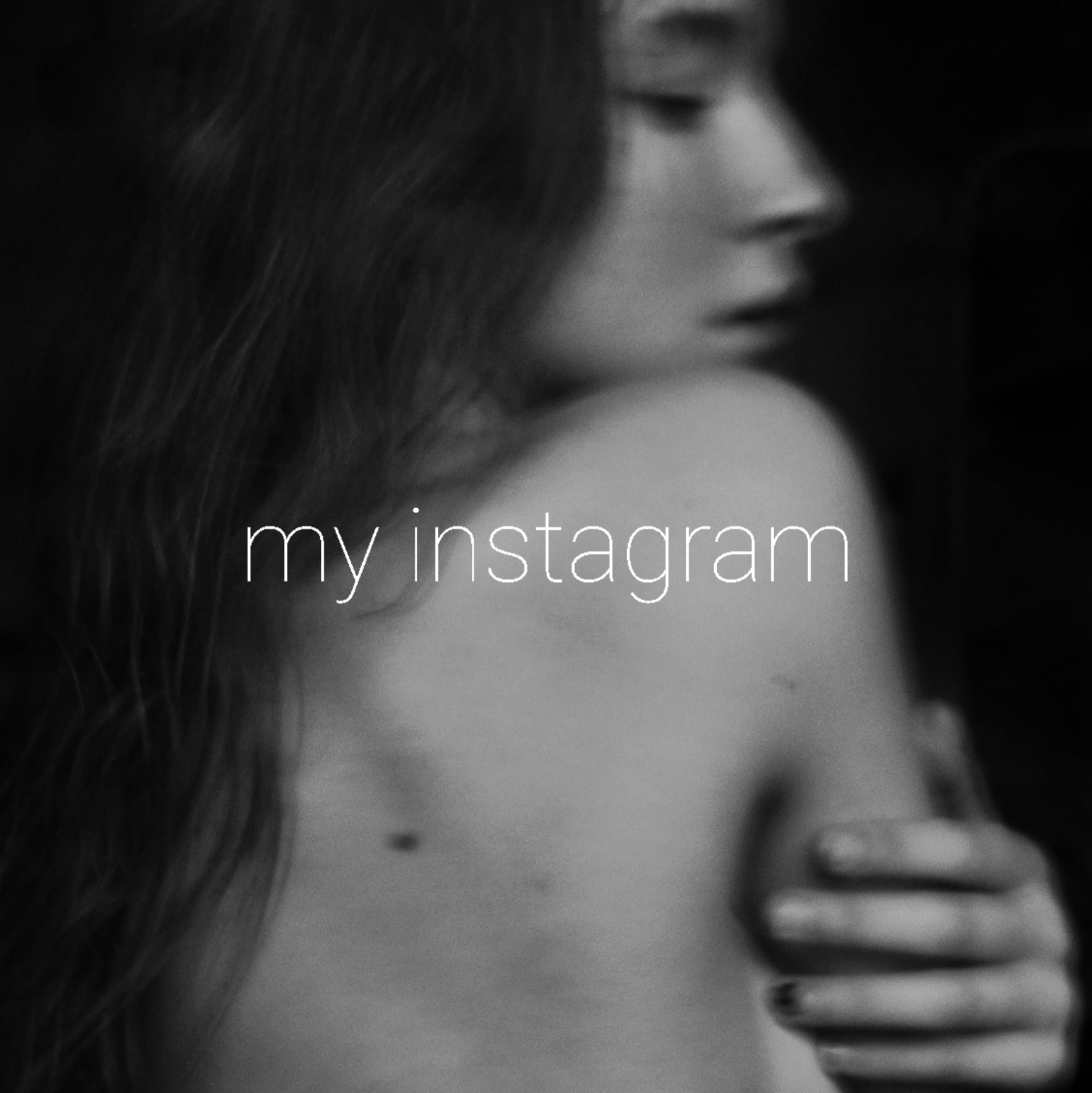 WebCora Instagram image: 1