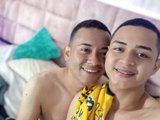 jackandharry