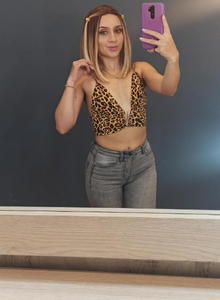 SELFIE