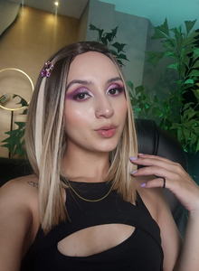 KISS