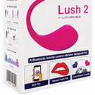 Lush