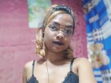 Rachelle69
