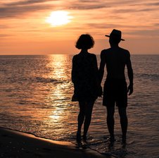 Live Sex Chat with Renemarks69 at BongaCams