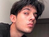 ZachDaemon
