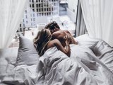 77sweetsex77