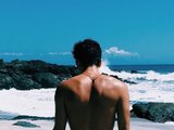 fallenangelx9