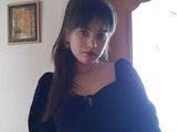 daisy-foll