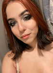 PollyBeauty