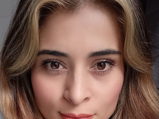 My Photos