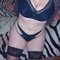Vkysnayshka
