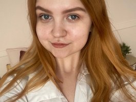 Live Sex Chat with AnitaSweetyyy at BongaCams