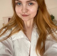 Live Sex Chat with AnitaSweetyyy at BongaCams