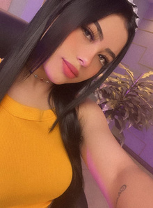 Sexy Gia ♥