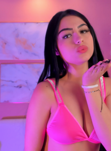 Kisses for u♥