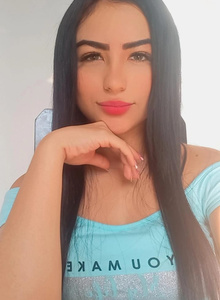 Red lips💋