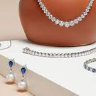 jewelry set