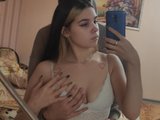 weloveqni
