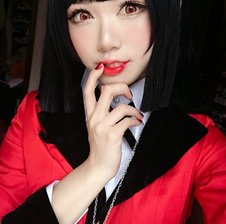 WooYoung-woo Live Sex Cam und Porno Chat bei BongaCams