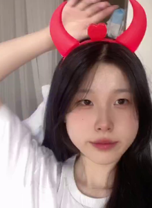 Профиль и данные модели Kayla-Babii на BongaCams