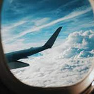 путешествовать / travel