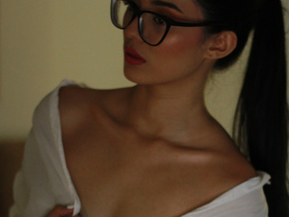 sexy