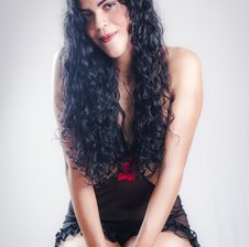 Live Sex Chat with saramiiller-1 at BongaCams