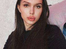 Lisa-Alisa-'s avatar