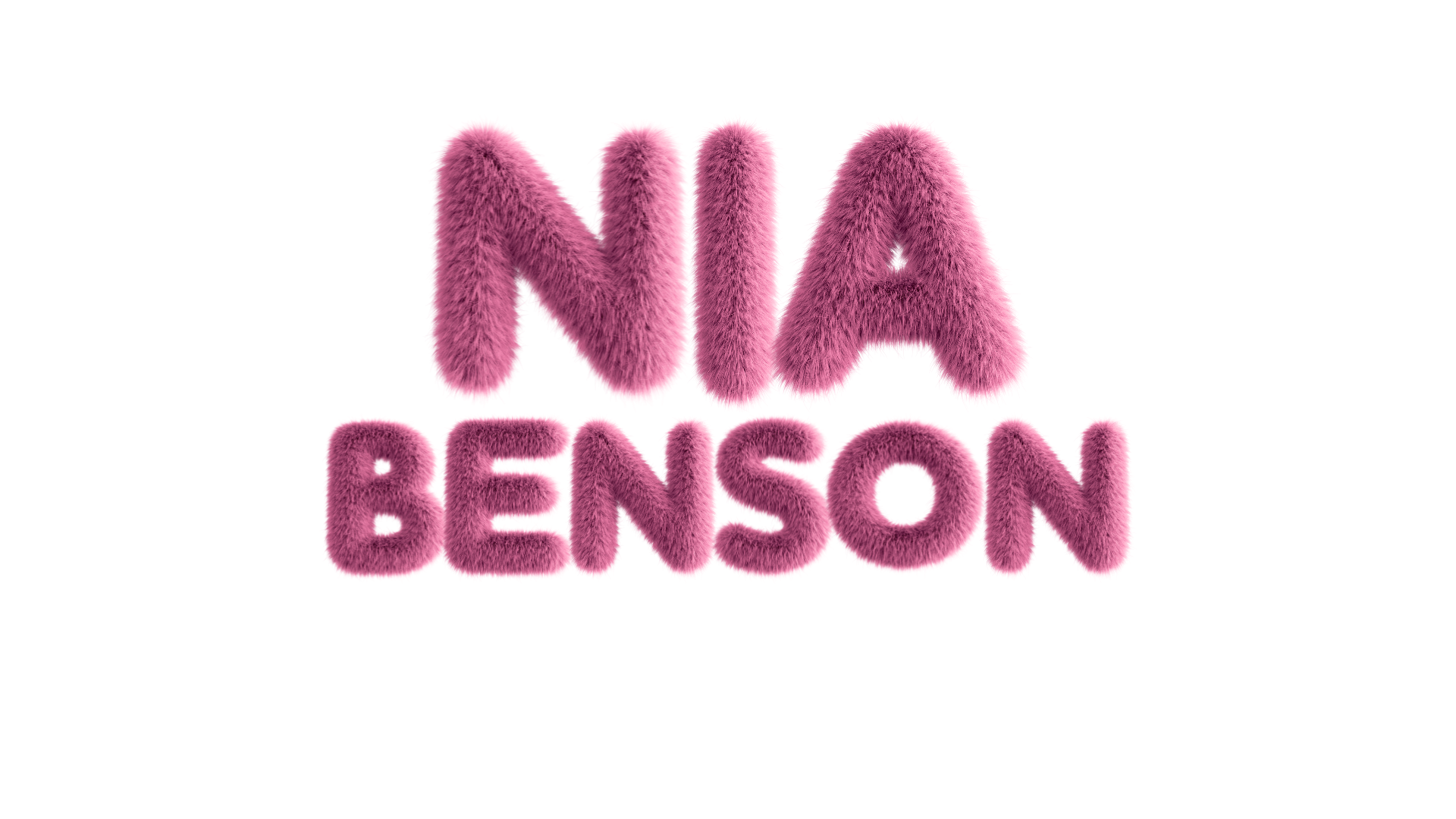 Nia-benson :* image: 4