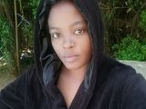 EbonyBadLady