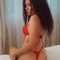 siiara23