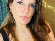 KellyCarolina's avatar