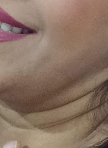 melisensual